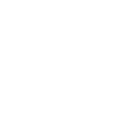 Icono representativo para Community Manager en redes sociales