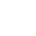 Icono representativo para posicionamiento en Google