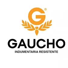 Logo Gaucho Indumentaria