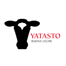 Logo Yatasto